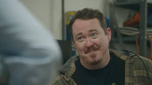 For your viewing plesh: the Tires S2 blooper reel.