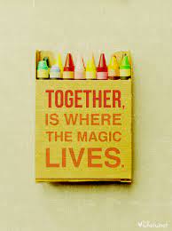 Pin By Schokomuffin On Good Things Diversity Quotes Inspirational Quotes Fab Quotes