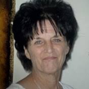 Remembering Wolcott High School