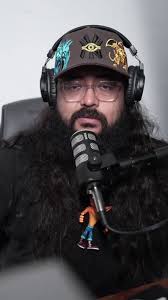 How to adapt to affiliate marketing and platform integrations.