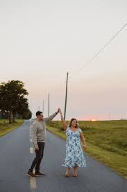 Mhairi Maither and Jean-Marc Guindon's Wedding Website