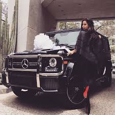 Pin On Mydreamcars
