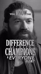 Obsession is the antidote to mediocrity. , Action is the antidote to  anxiety. , Purpose is the antidote to laziness., You aren’t broken. There's  nothing wrong with you. , You just need something to ...