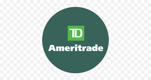 Td ameritrade and schwab are now part of one company. Td Ameritrade Tdameritrade Twitter Td Bank Png Free Transparent Png Images Pngaaa Com