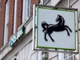 Is Lloyds Share Price A Buy As Price War With St Jamess