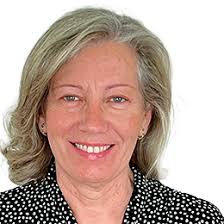 Productivitat en l'economia catalana