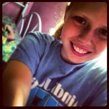 Danielle Searfoss (dlsearfoss)