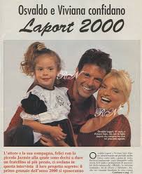 Laport nació en la ciudad uruguaya de juan lacaze, ubicada en el departamento de colonia. Facebook