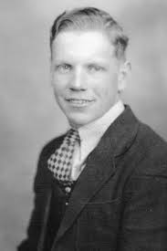 Mayoral candidates answer questions