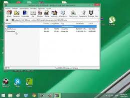 Maybe you would like to learn more about one of these? Como Instalar Y Descargar Juegos De Xbox 360 Rgh Por Usb Youtube