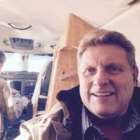 70+ "Mclellan" profiles