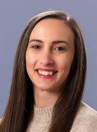 Jessica Forshee's Instagram, Twitter & Facebook