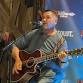 Live Music by Michael Kocher event image