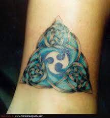 Maybe you would like to learn more about one of these? Meaningful Tattoos Ideas Irish Tattoo Designs And Meanings Celtic Tattoos Tattooviral Com Your Number One Source For Daily Tattoo Designs Ideas Inspiration