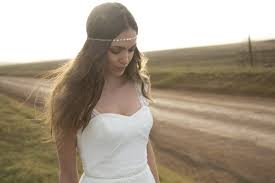 Follow their code on github. Verlockende Accessoires Heiraten Hochzeit