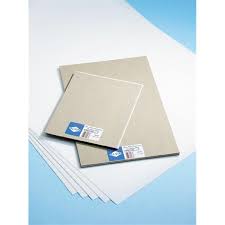 Nationwide drafting and office supply is your number one source for drafting supplies and we offer low prices on all drafting supplies and we have a knowledgeable customer service department. Drafting Film Double Matte Finish Walmart Canada