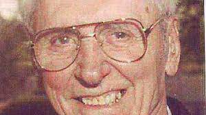 Robert Clayton Prouty Obituary (1925