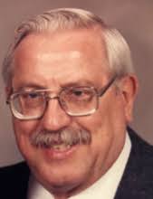 Obituary for Dwaine E. Wager