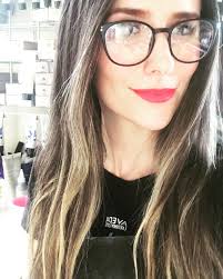 Now that none of us are getting much social interaction, we at Wildflower  Spa decided this is the perfect opportunity to re-introduce ourselves to  you! We are so grateful to have such