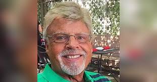 James A. Sachs Obituary