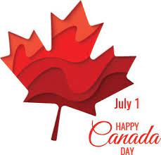 Canada day is essentially our independence day. How Will You Celebrate Canada Day Brantford Expositor