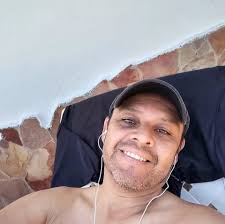 Janneth Vargas Quijano (@jannethvargasQ) • Facebook