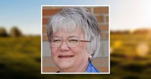 Anne Cromer Obituary July 22, 2012