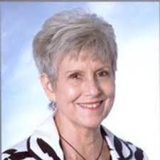 Linda Walker Boutte Obituary February 2, 2013