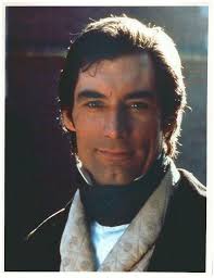 Timothy Dalton 8x10 Picture Simply Stunning Photo Gorgeous Celebrity #114