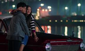 Surat Cinta Untuk Starla Cerita Remaja Yang Sederhana