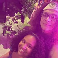 What is a cost-effective blueprint plan app for drywall and painting work?