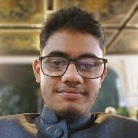 200+ "Mohammed Qureshi" profiles