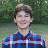 1200+ "Cothern" profiles