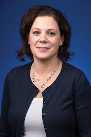 PM360 Trailblazer Awards Brand Champions 2017