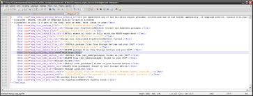Ps3 Rebug Package Manager Standalone Psx Place