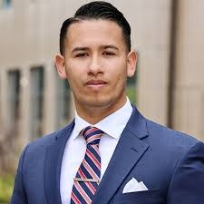 Joe Sesto's Instagram, Twitter & Facebook