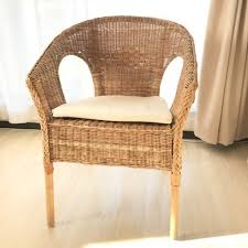 The latest tweets from アイ・アム・冒険少年【公式】 (@boukenshounen1). ØªØªÙ„Ø§Ù‚Ù‰ ÙØ²Ø¹ Ù…Ø´ÙˆØ´ ç± ã® æ¤…å­ Ikea Zetaphi Org