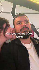 Summer activities are defrosting #matcha #summer #bestfriend