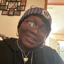 Dominique “Juice” Moore Gatesville High School class of 2010 I am in the  process of putting together a story