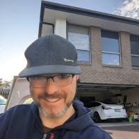 400+ perfiles de «Crane»