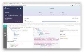 Apollo Client Developer Tools Is A Chrome