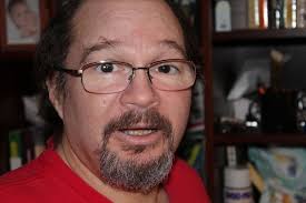 David Matyas Obituary (1962