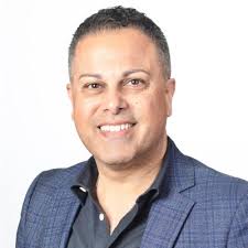 Many small business owners are bound to run into obstacles but practicing  patience and learning to let go can be the defining factor that helps you  overcome these obstacles.