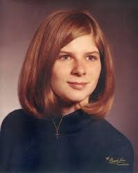 Paula J. Johnson (1953-1998)