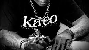 Who can decide one the best tattoo machines (wiki) for tattoo beginners? Kona Tattoo Artist Che Pilago Brings His Clients Stories To The Surface West Hawaii Today