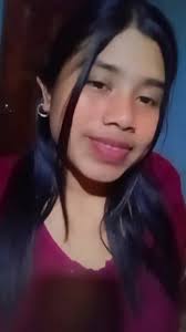 #parati #😅🤣🤣🤣