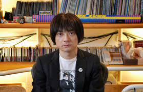 お笑いコンビ『exit』が小山田圭吾さんの過去のイジメ自慢による炎上について言及 「この人の今を見ないの？」 【胸糞注意】東京五輪開会式の作曲は小山田圭吾さん → 過去の鬼畜な障害者イジメ自. Kxe2m0afc9lp3m