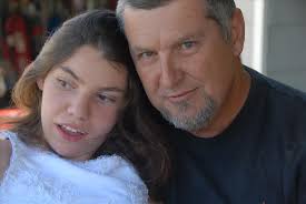 John Shaw Obituary (2012)