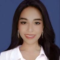 5 "Elyssa David" profiles