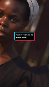 Harriet Canes Interview